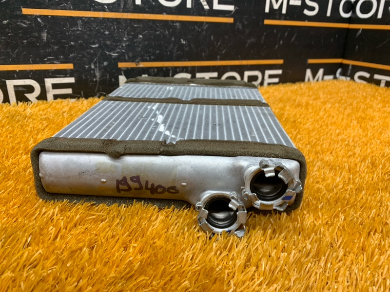 радиатор печки, 1000 рублей, Красноярск