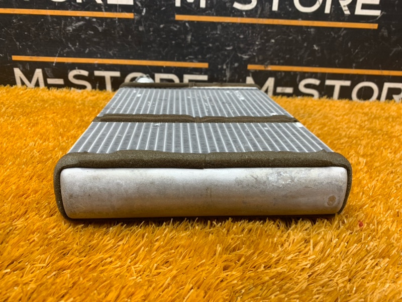 радиатор печки, 1000 рублей, Красноярск