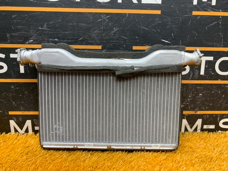 радиатор печки, 700 рублей, Красноярск