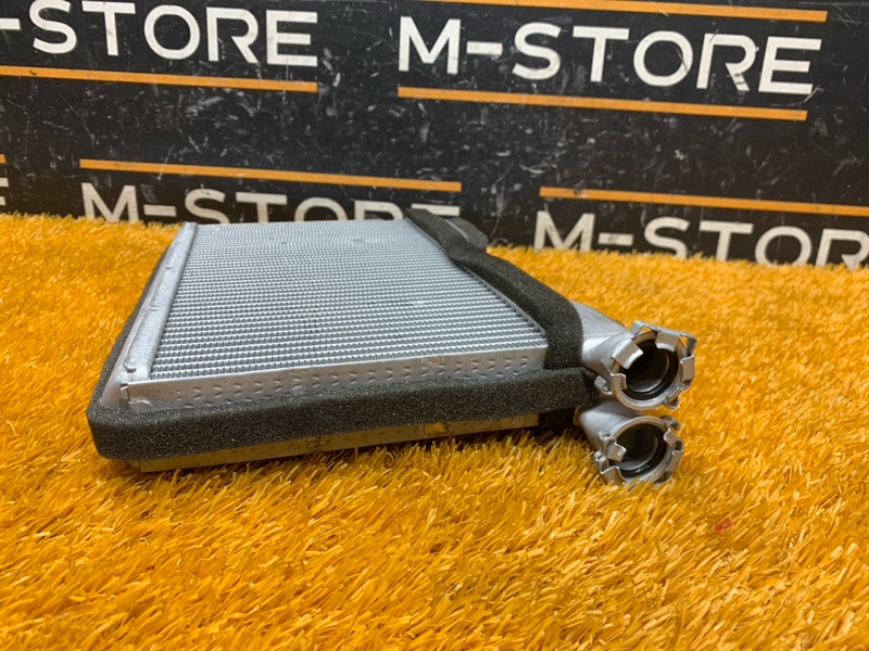 радиатор печки, 700 рублей, Красноярск