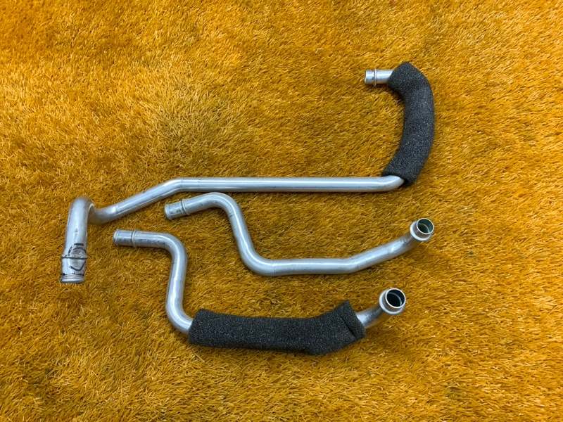 радиатор печки, 700 рублей, Красноярск