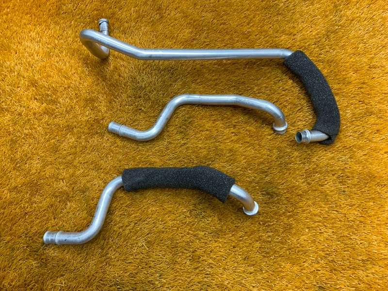 радиатор печки, 700 рублей, Красноярск