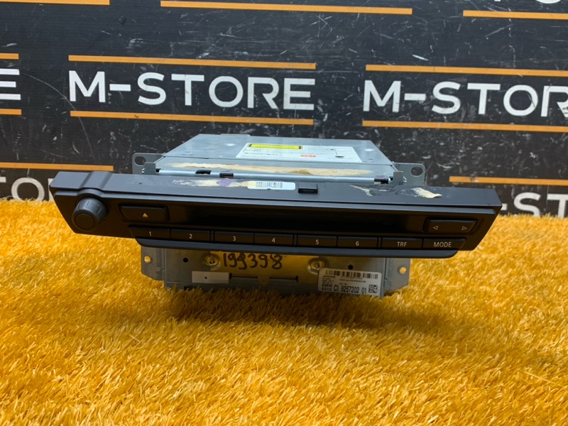 Магнитола, 14000 рублей, Красноярск