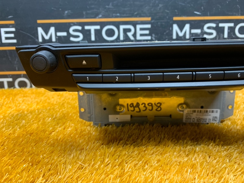 Магнитола, 14000 рублей, Красноярск