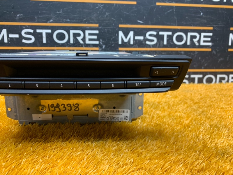 Магнитола, 14000 рублей, Красноярск