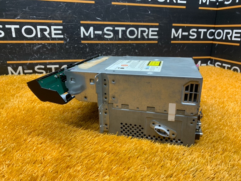 Магнитола, 14000 рублей, Красноярск