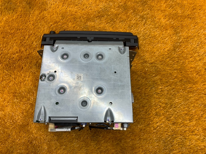 Магнитола, 14000 рублей, Красноярск