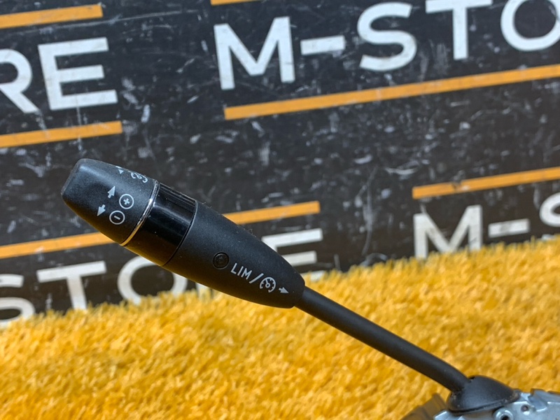 селектор акпп, 1400 рублей, Красноярск