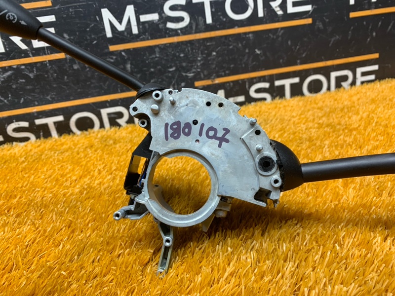 селектор акпп, 1400 рублей, Красноярск