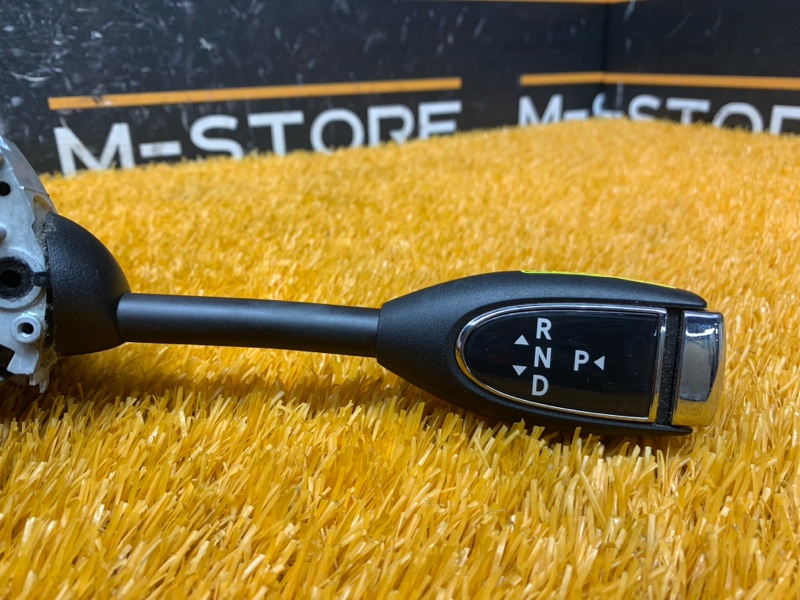 селектор акпп, 1400 рублей, Красноярск