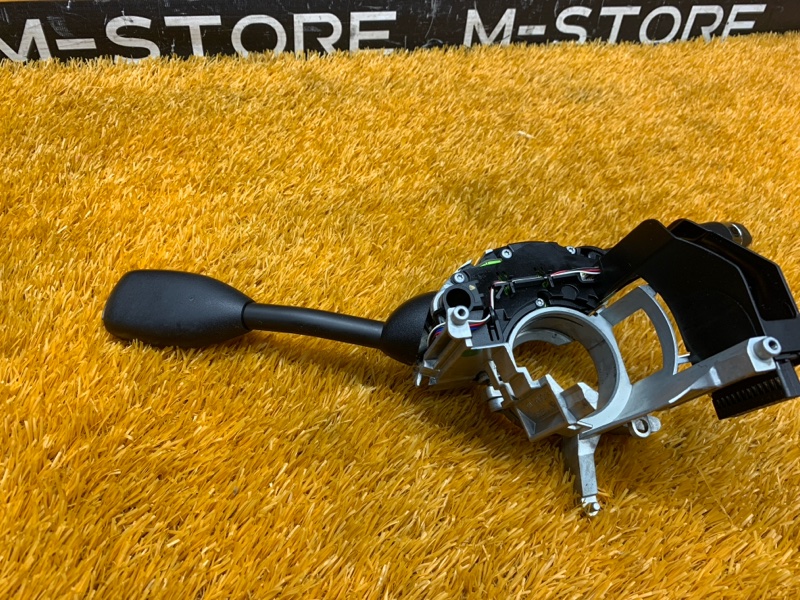 селектор акпп, 1400 рублей, Красноярск