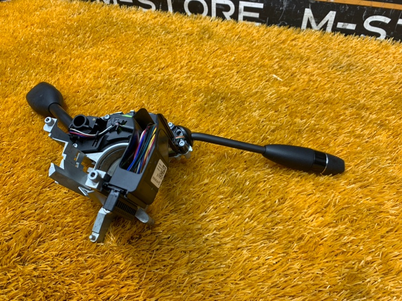 селектор акпп, 1400 рублей, Красноярск