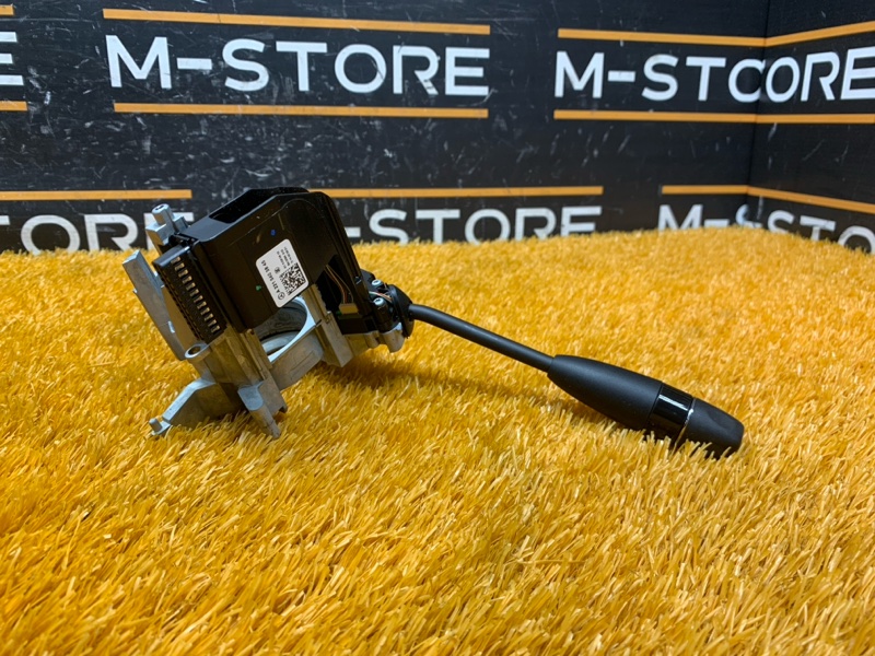 селектор акпп, 1400 рублей, Красноярск