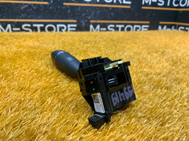 переключатель дворников, 980 рублей, Красноярск