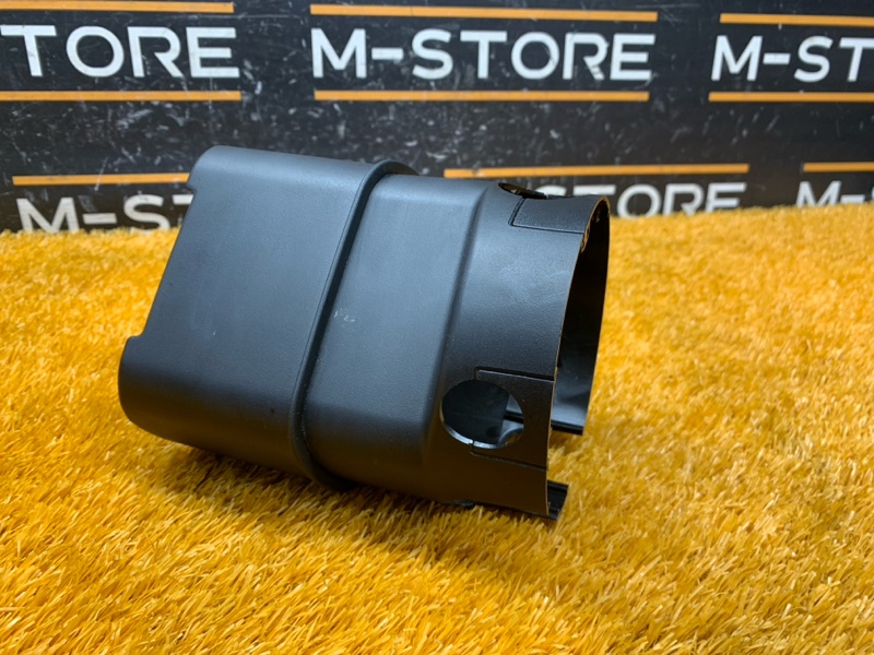 Кожух рулевой колонки, 340 рублей, Красноярск