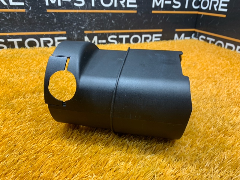 Кожух рулевой колонки, 340 рублей, Красноярск