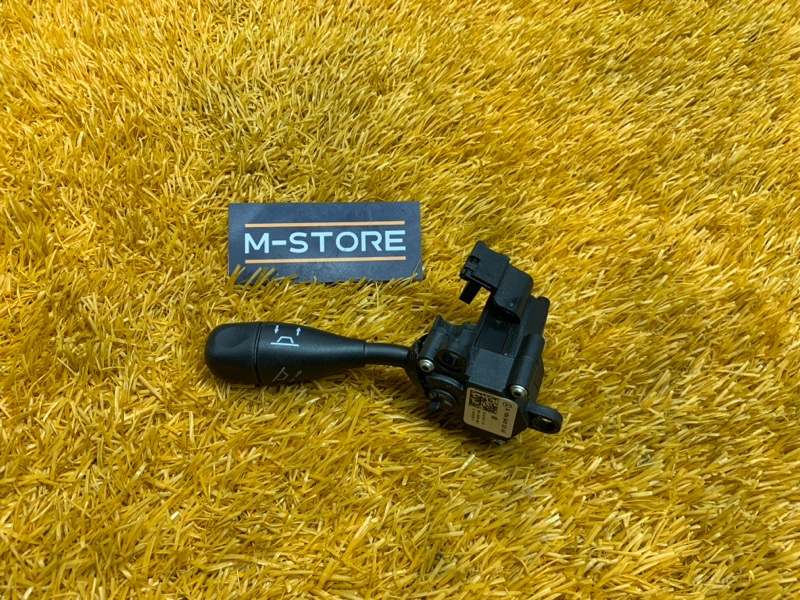 переключатель рулевой колонкой, 350 рублей, Красноярск