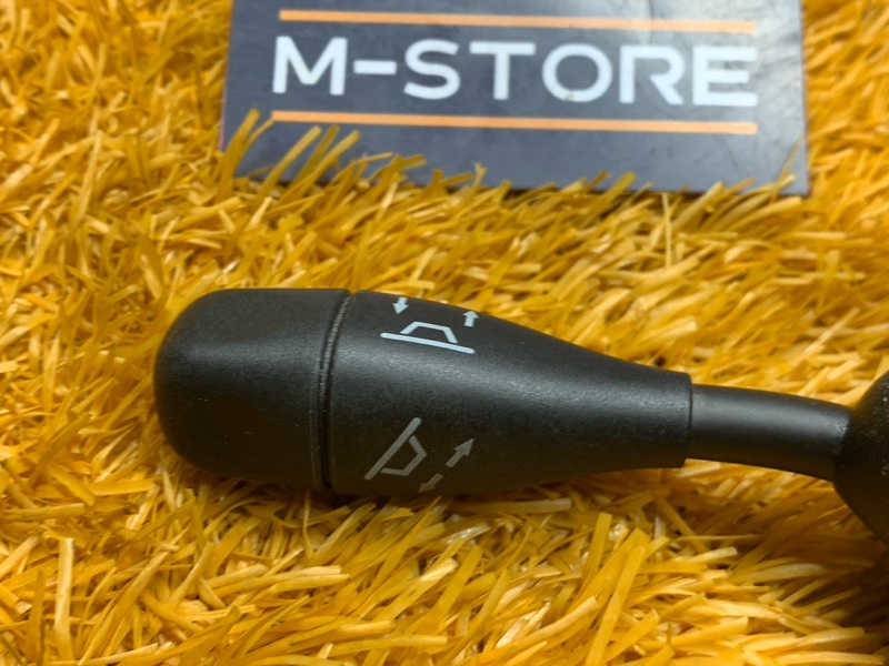 переключатель рулевой колонкой, 350 рублей, Красноярск