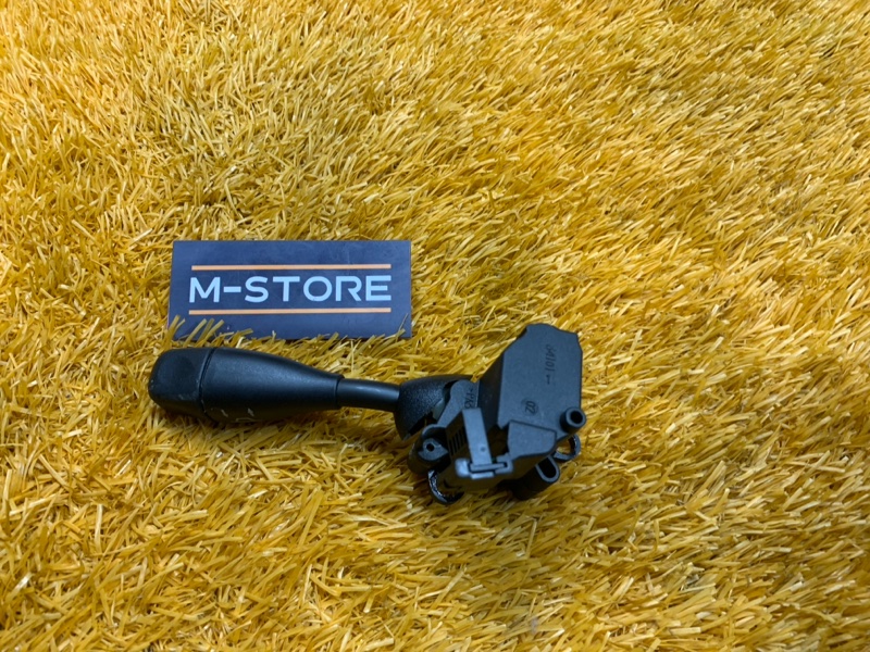 переключатель рулевой колонкой, 350 рублей, Красноярск