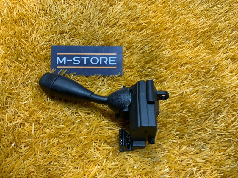 переключатель рулевой колонкой, 350 рублей, Красноярск