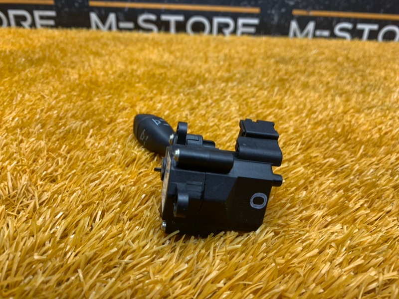 переключатель рулевой колонкой, 350 рублей, Красноярск