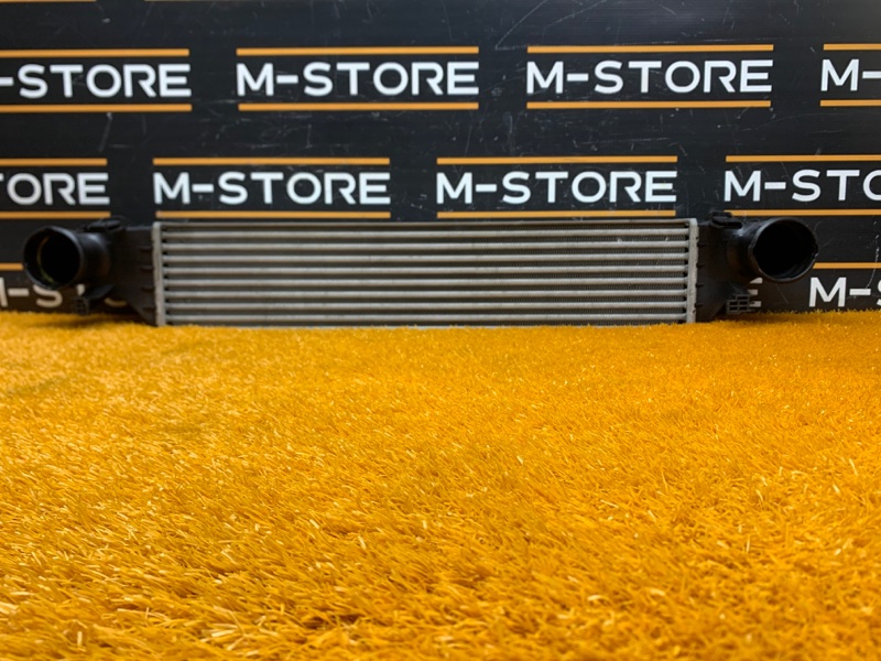 интеркулер, 3000 рублей, Красноярск