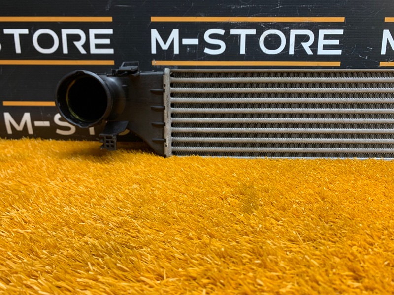 интеркулер, 3000 рублей, Красноярск