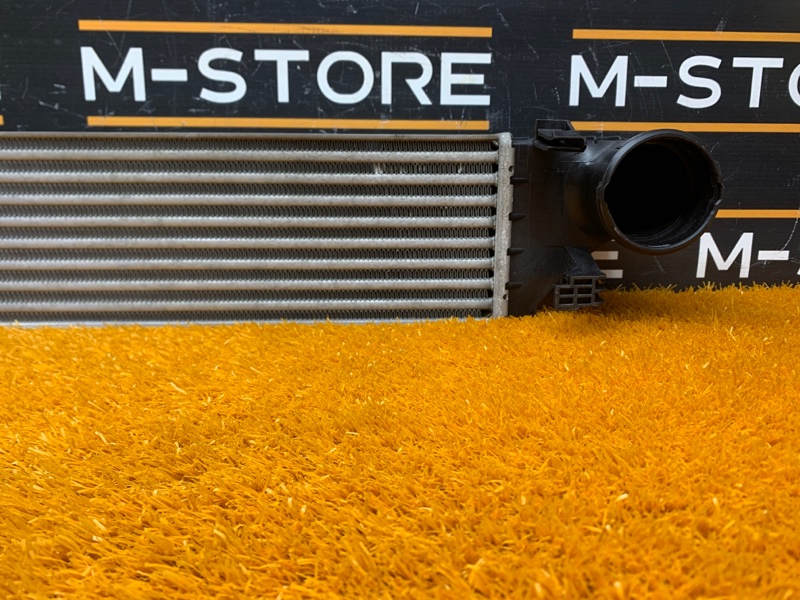 интеркулер, 3000 рублей, Красноярск