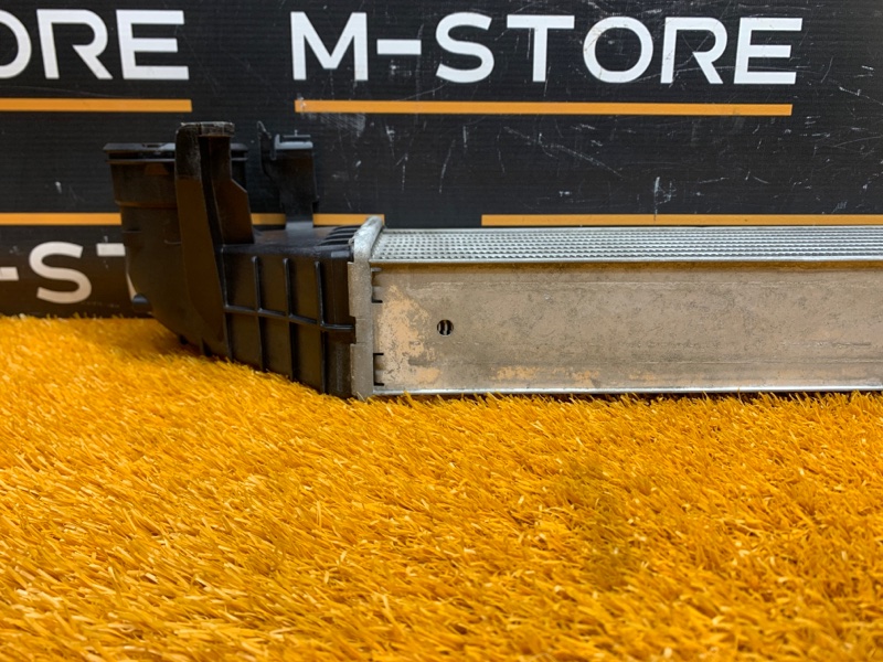 интеркулер, 3000 рублей, Красноярск