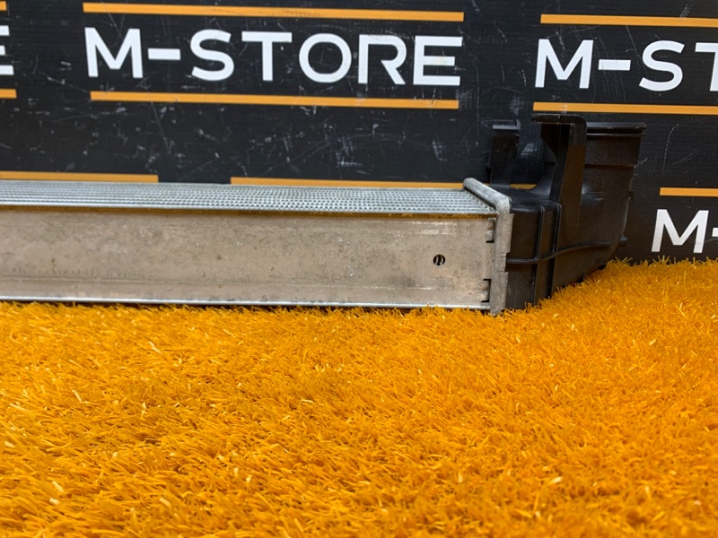 интеркулер, 3000 рублей, Красноярск