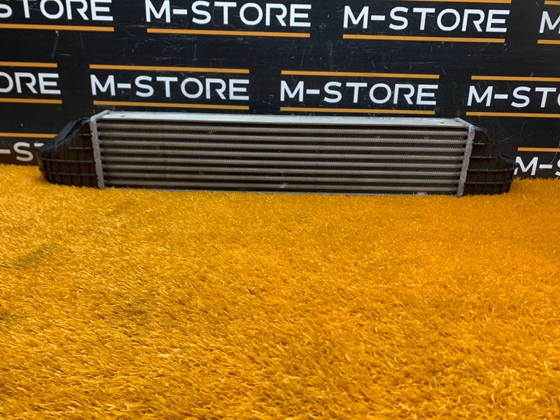 интеркулер, 3000 рублей, Красноярск