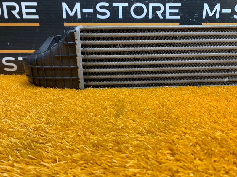 интеркулер, 3000 рублей, Красноярск