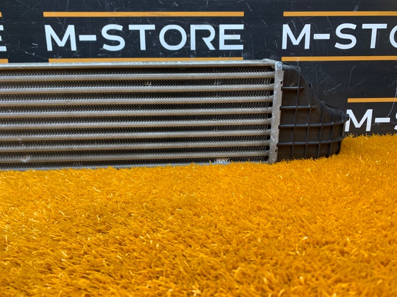 интеркулер, 3000 рублей, Красноярск