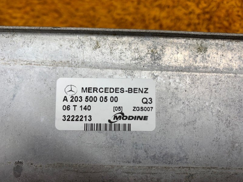 интеркулер, 3000 рублей, Красноярск