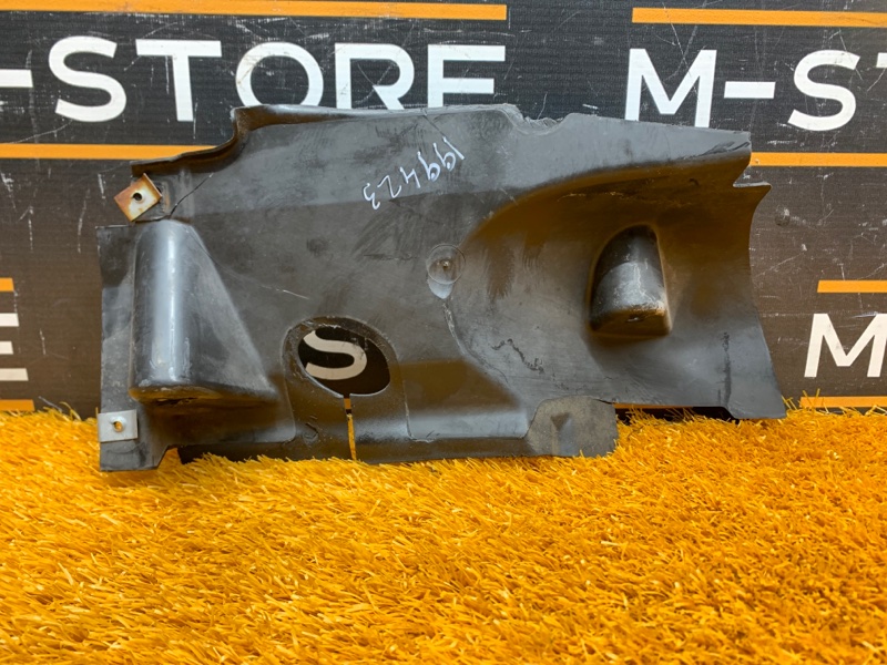 воздуховод радиатора, 350 рублей, Красноярск