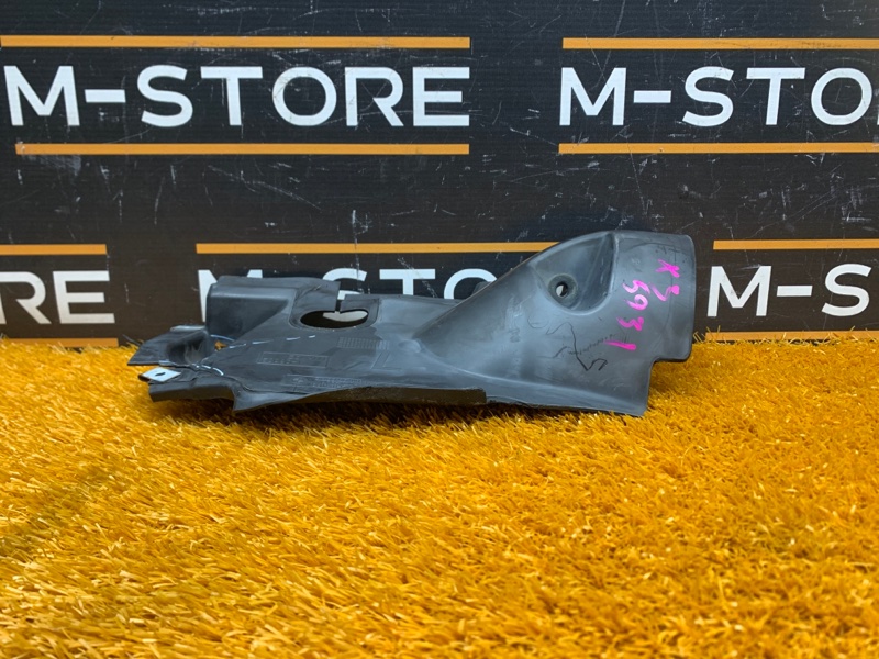 воздуховод радиатора, 350 рублей, Красноярск