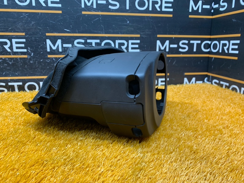 Кожух рулевой колонки, 630 рублей, Красноярск