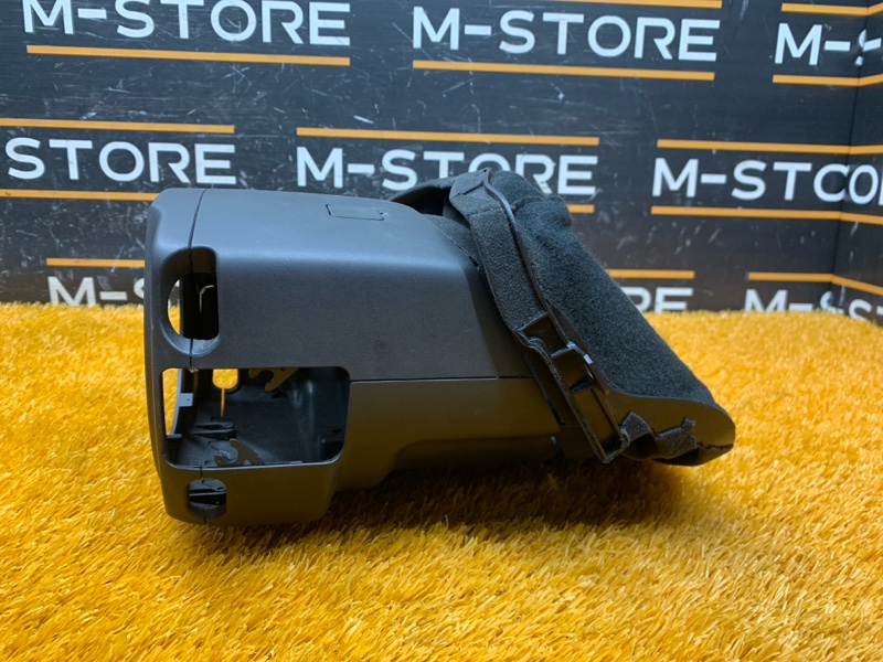 Кожух рулевой колонки, 630 рублей, Красноярск