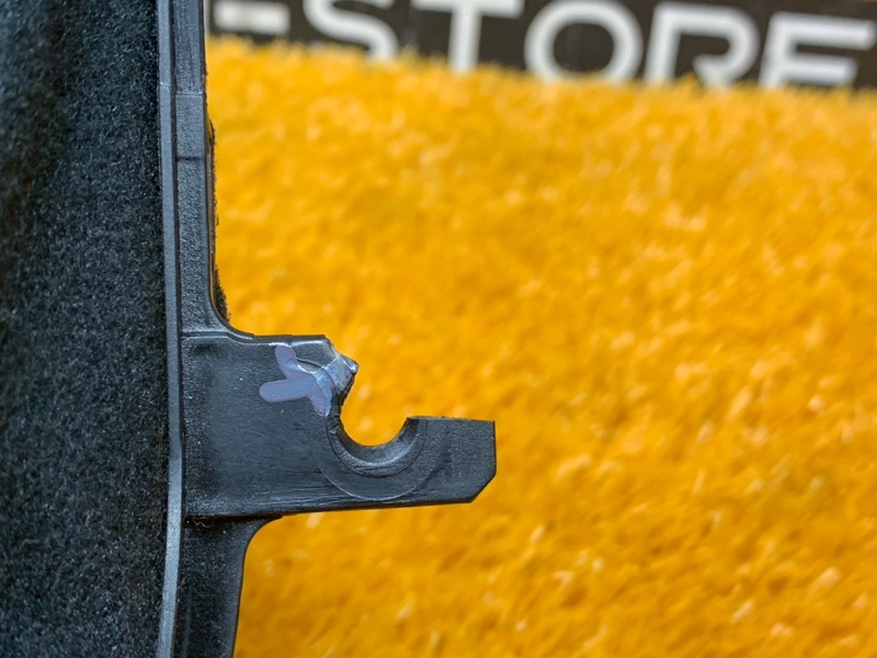 Кожух рулевой колонки, 630 рублей, Красноярск