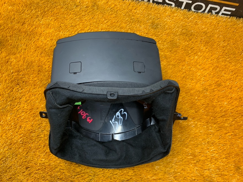 Кожух рулевой колонки, 630 рублей, Красноярск