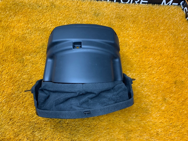 Кожух рулевой колонки, 630 рублей, Красноярск