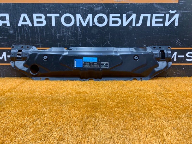 рамка радиатора, 830 рублей, Красноярск