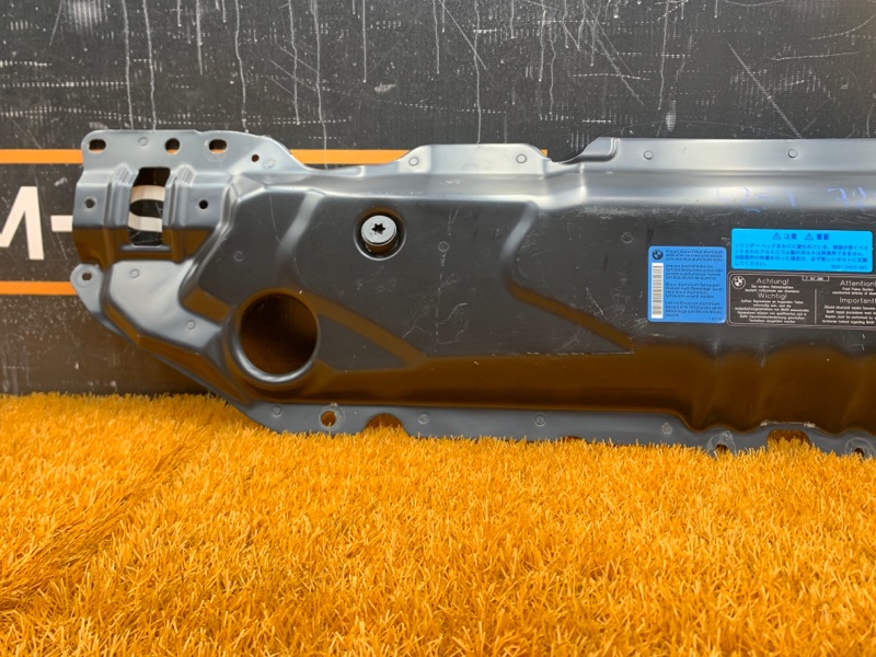 рамка радиатора, 830 рублей, Красноярск