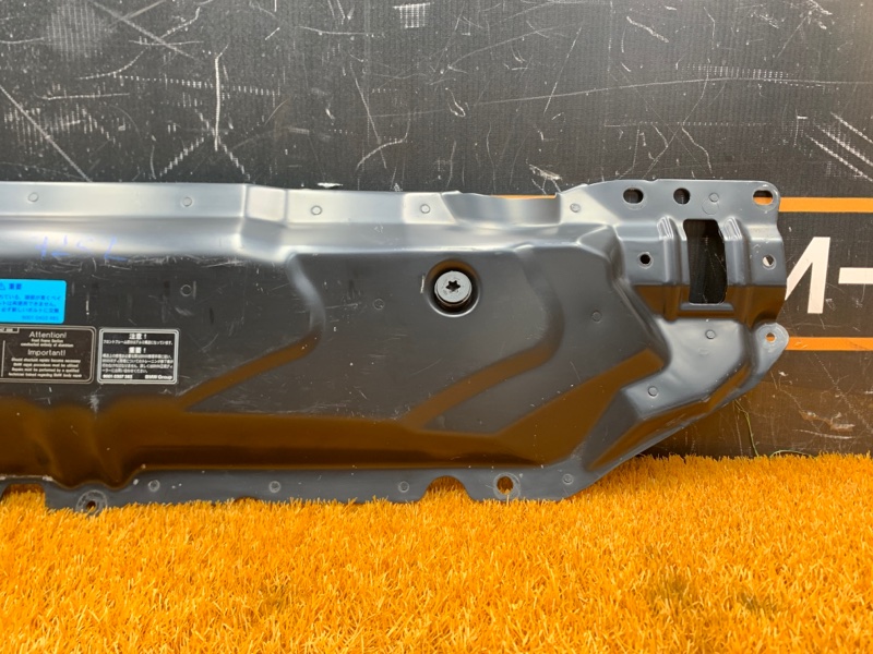 рамка радиатора, 830 рублей, Красноярск