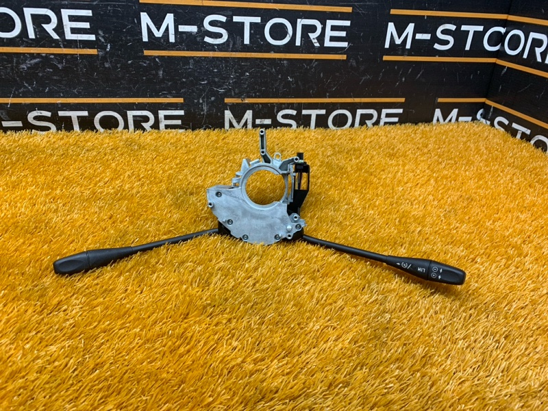 переключатель круиз-контроля, 300 рублей, Красноярск