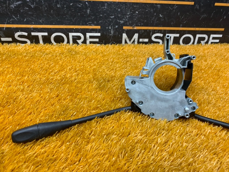 переключатель круиз-контроля, 300 рублей, Красноярск