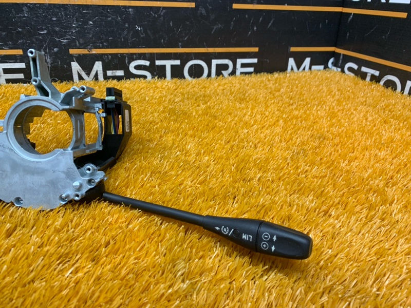 переключатель круиз-контроля, 300 рублей, Красноярск