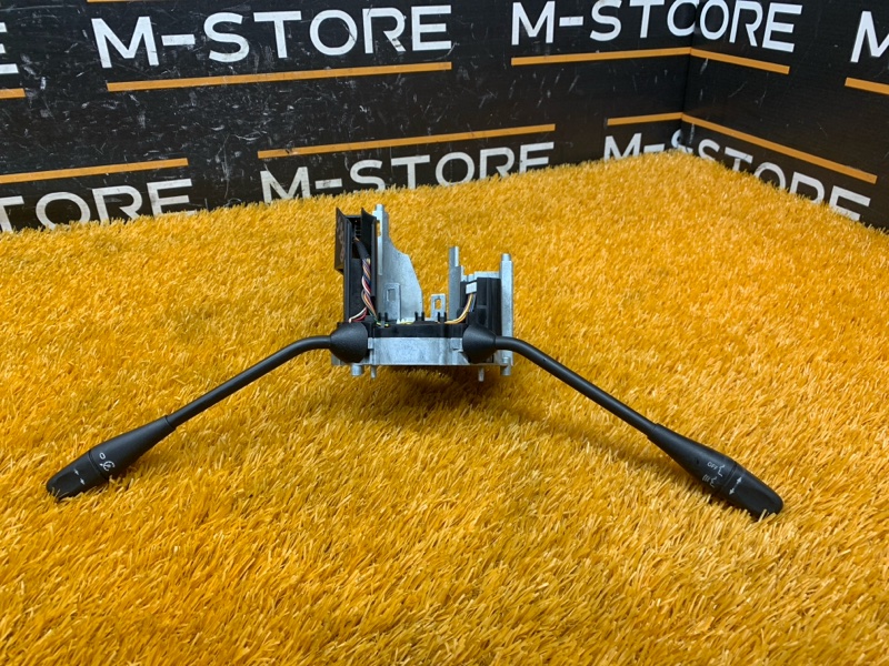 переключатель круиз-контроля, 300 рублей, Красноярск