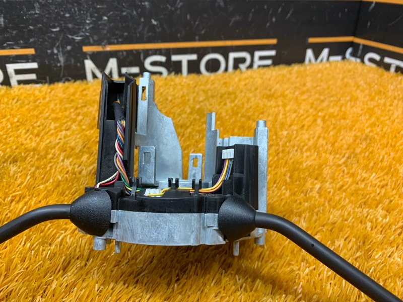 переключатель круиз-контроля, 300 рублей, Красноярск