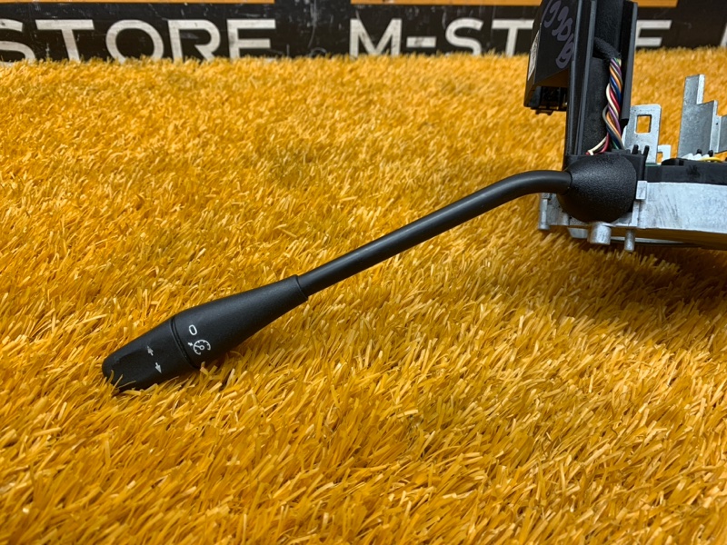 переключатель круиз-контроля, 300 рублей, Красноярск